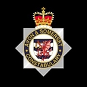 Favicon of Avon and Somerset Police