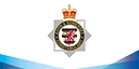 Avon And Somerset Police logo