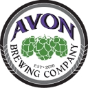 Avon Brewing Company logo