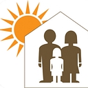 Nardi Family Chiropractic logo