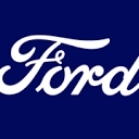 Avon City Ford logo