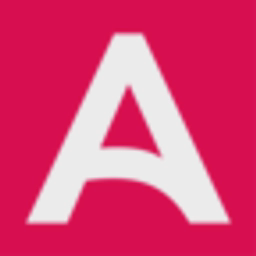 Avon Cosmetics Limited logo