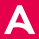 Avon logo