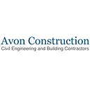 Avon Construction Limited logo