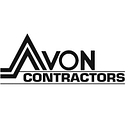 Avon Contractors logo