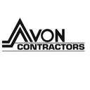 Avon Contractors logo