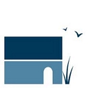 Avoncroft Museum logo