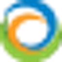 Avon Community Services logo