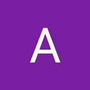 Avondale Construction Limited Uk logo