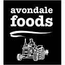 Avondale Foods (Craigavon) Limited logo