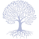 Avondale Health and Rehabilitation Center