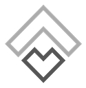 Avondale Group logo