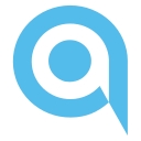 City of Avondale logo