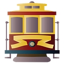 Borough of Avondale logo