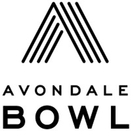 Avondale Bowl logo