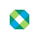 Avondale Capital Advisors logo