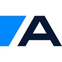 Avondale Construction Limited logo