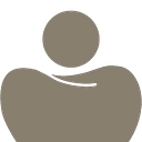 Avondale Dental logo