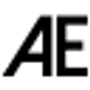 City of Avondale Estates logo