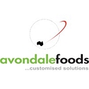 Avondale Foods Pty Ltd  Au logo