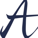 Avondale Golf Club logo