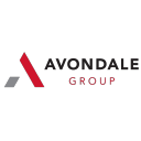 Avondale Group logo