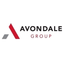 Avondale Group logo