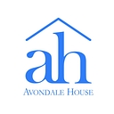 Avondale House logo