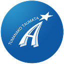 Avondale Intermediate logo