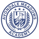 Avondale Meadows Academy Inc logo