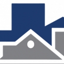 Avondale Roofing logo