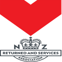 Avondale Returned Services Association Welfare Trust logo