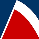 Avondale School logo