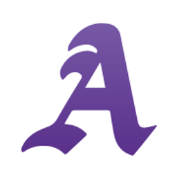 Avondale Gifted and Talented Education logo