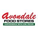 Avondale Food Stores logo
