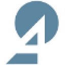 Avondale logo