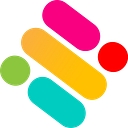 Avon Data Systems Ltd logo