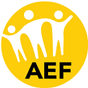 Avon Education Foundation logo