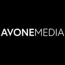 Favicon of Avonemedia