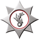 Favicon of Avon Fire & Rescue Service