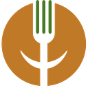 Avon Food logo