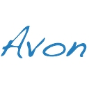 Avon Freight Group logo