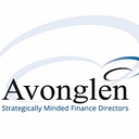 Avonglen Limited logo