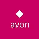 Avon Health and Rehabilitation logo