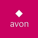 Avon Health and Rehabilitation logo