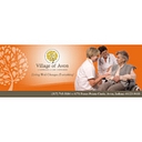 Avon Health and Rehabilitation