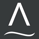 Avonhurst logo