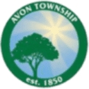 Avon village (pt.) logo