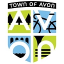 Town of Avon logo