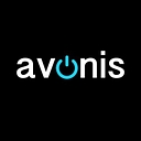 Avonis logo